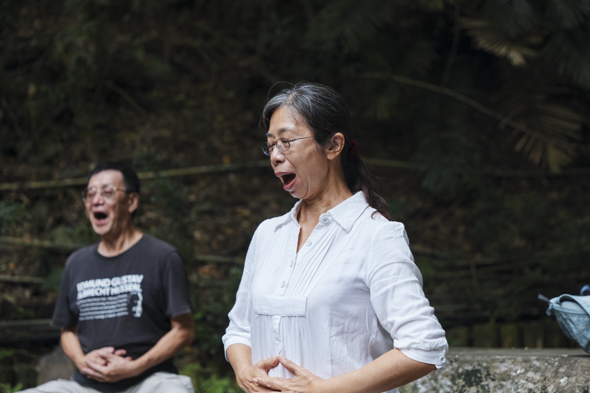 大武搧燒風（24）