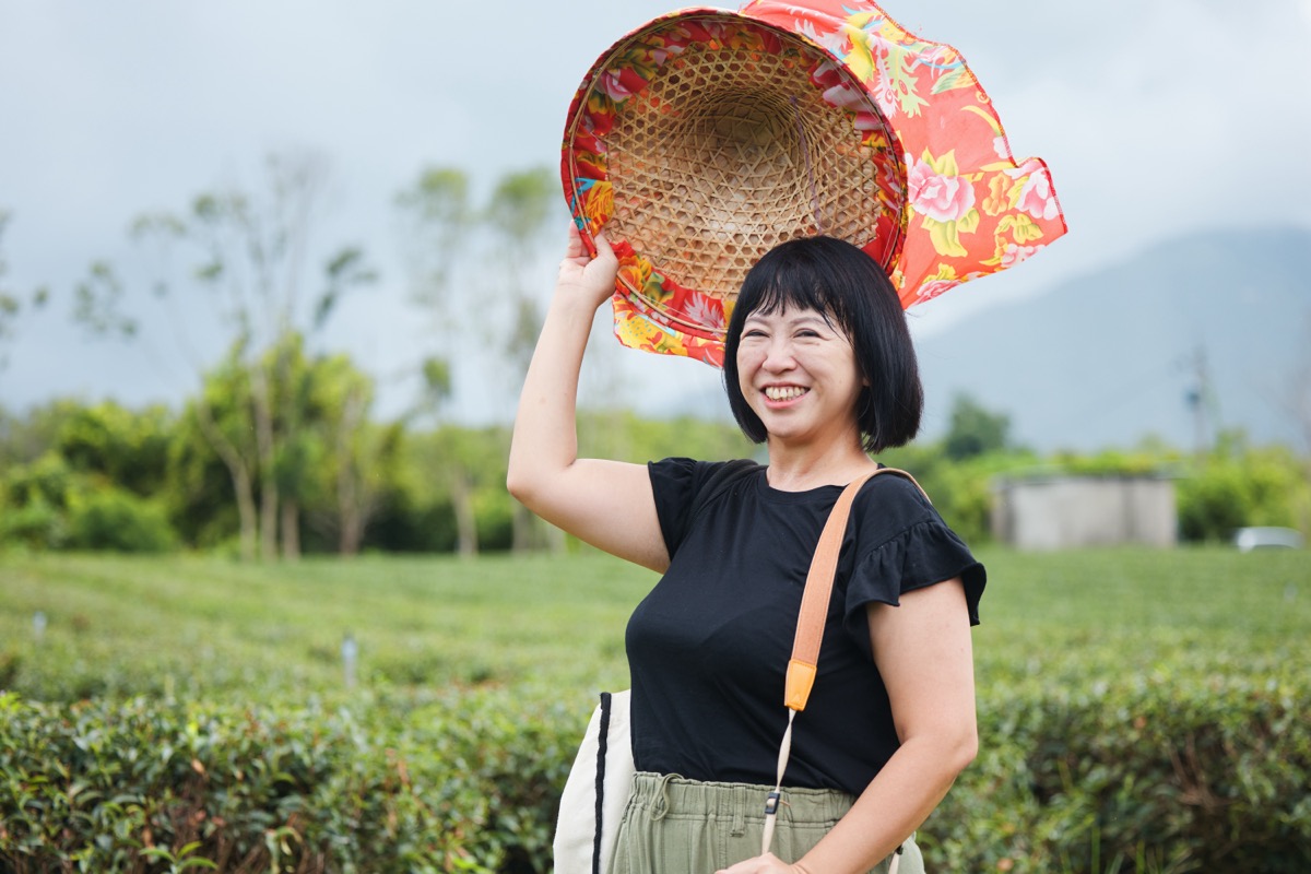 山谷創生之旅(28)