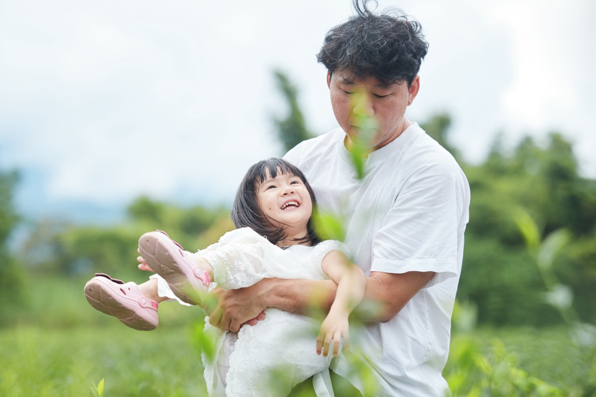 山谷創生之旅(30)