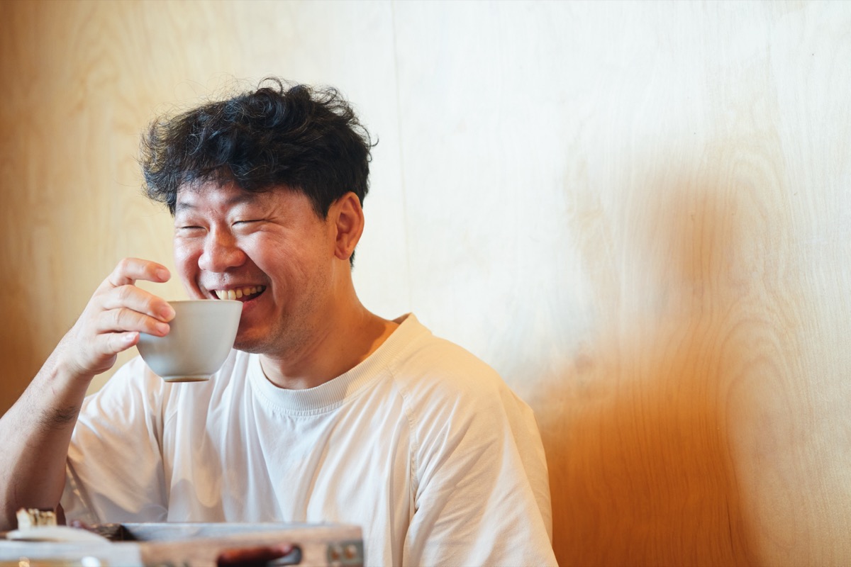 山谷創生之旅（40）