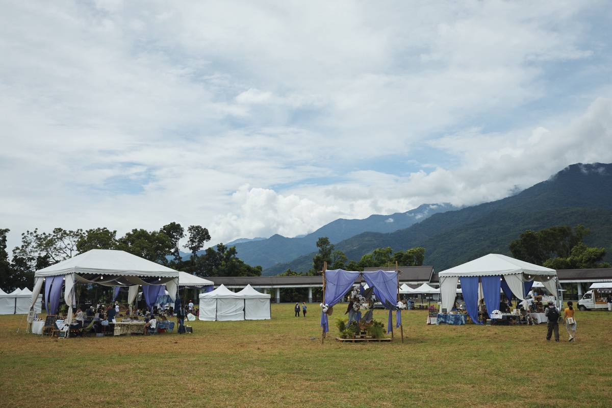 2024 自然醒慢活祭 秋日療癒祭（23）