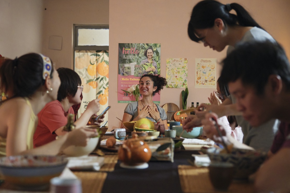 解憂祭-飲食療癒（16）