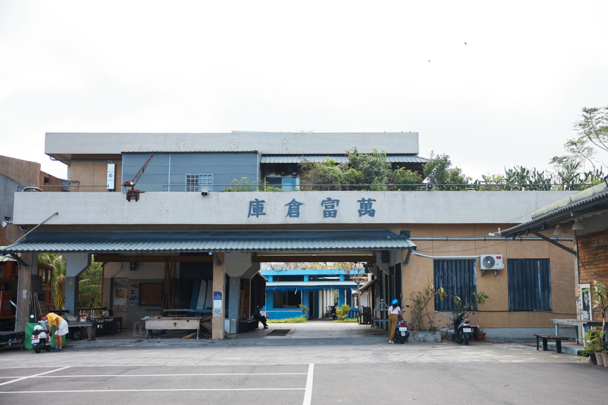 陸上甜野隊（3）