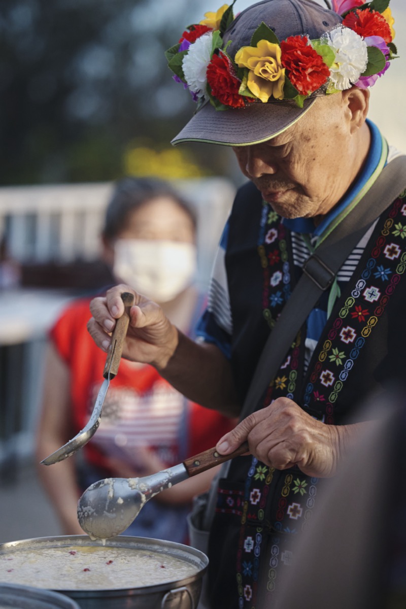 非常釀酒分享會（14）