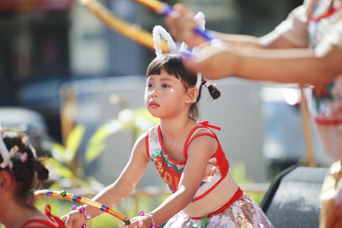 臺東女子市集（27）