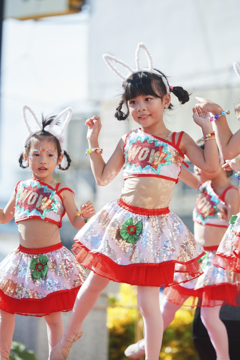 臺東女子市集（29）