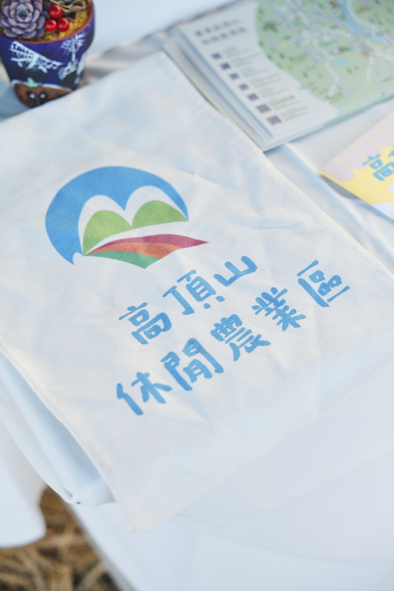 臺東農村Fun party（16）