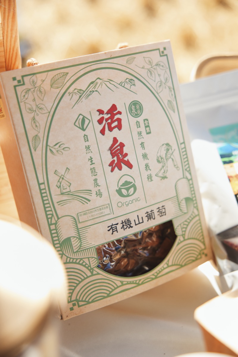 臺東農村Fun party（20）