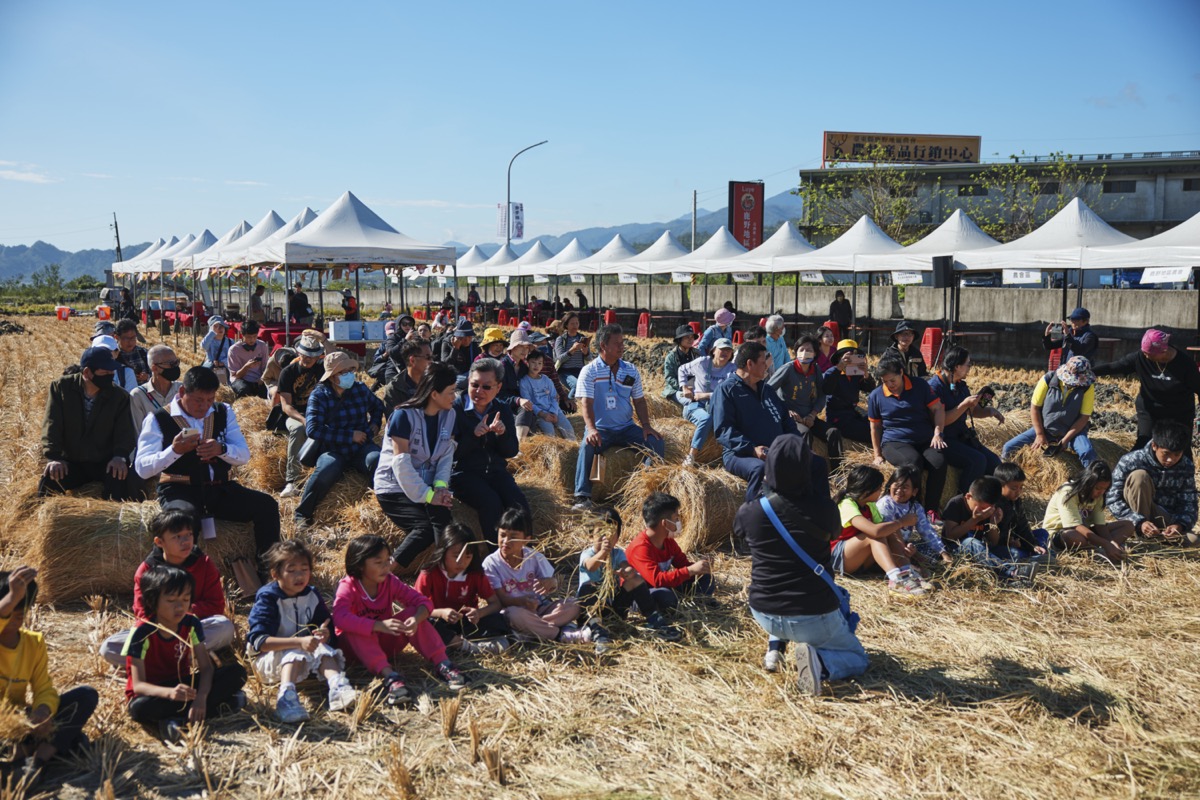 臺東農村Fun party（26）