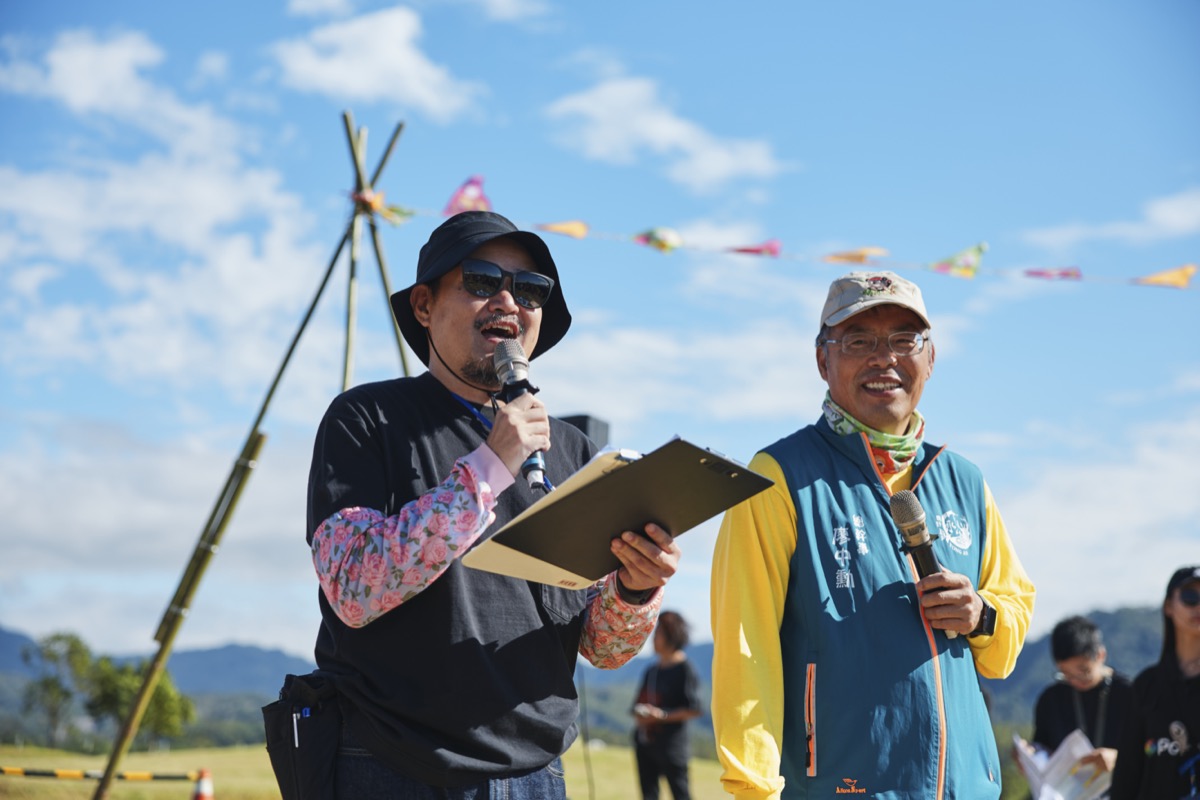 臺東農村Fun party（28）