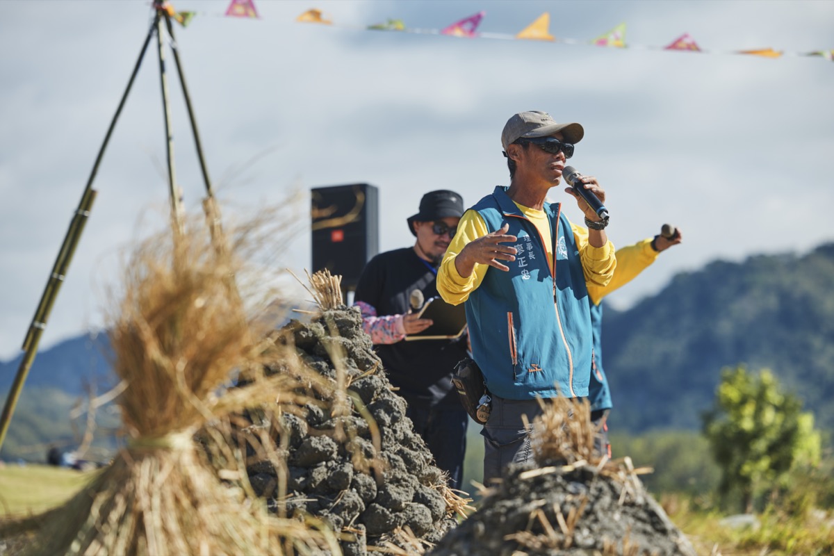 臺東農村Fun party（35）