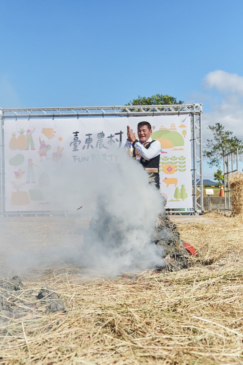 臺東農村Fun party（40）