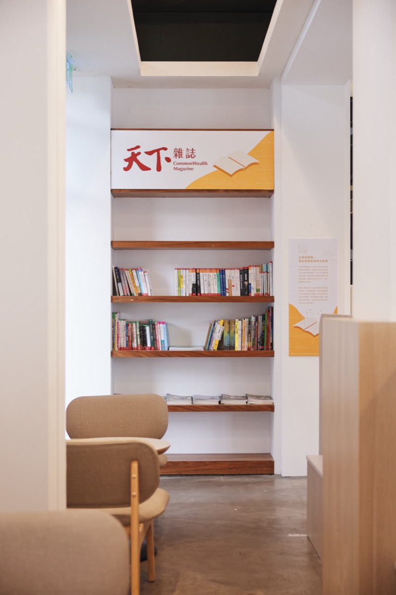 台東故事館開幕記者會（6）