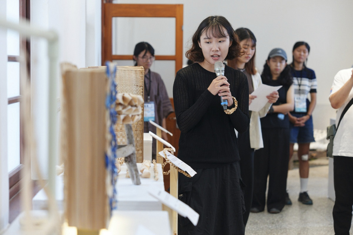 2025 臺東國際青年工藝設計暨競賽（20）