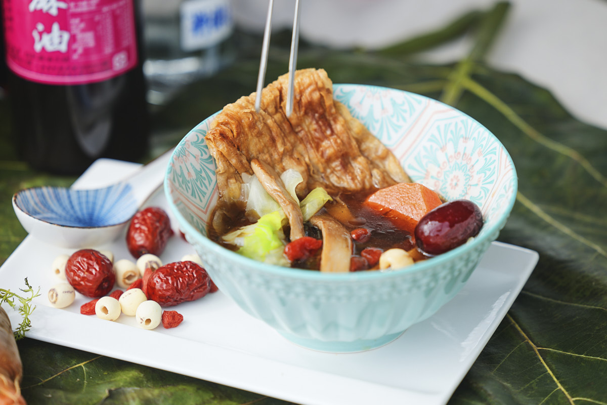 臺東慢食節 臺東辦桌（29）