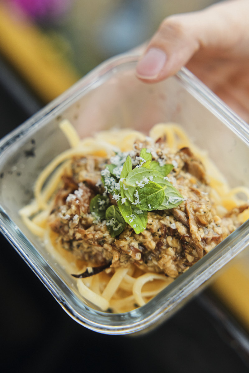 臺東慢食節 臺東辦桌（33）