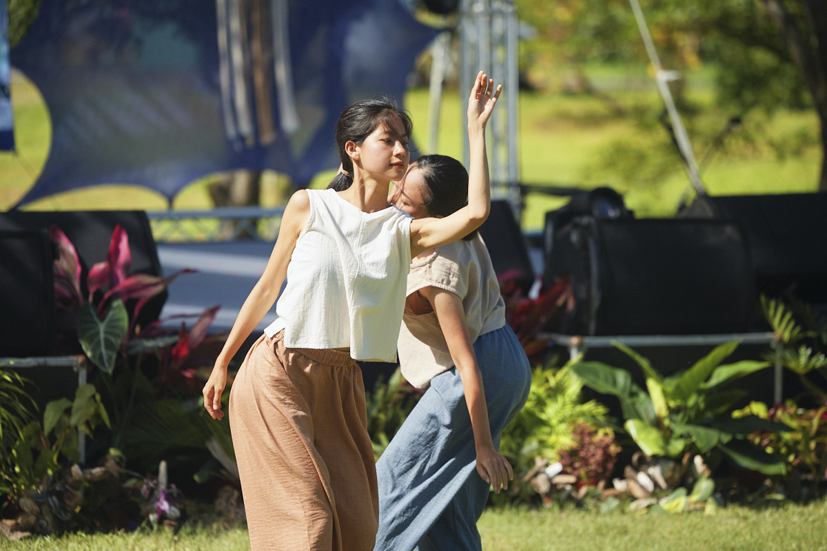 2025 自然醒慢活祭 夏日療癒祭（35）