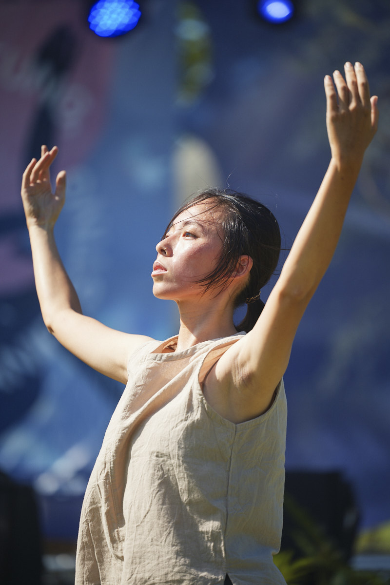 2025 自然醒慢活祭 夏日療癒祭（39）